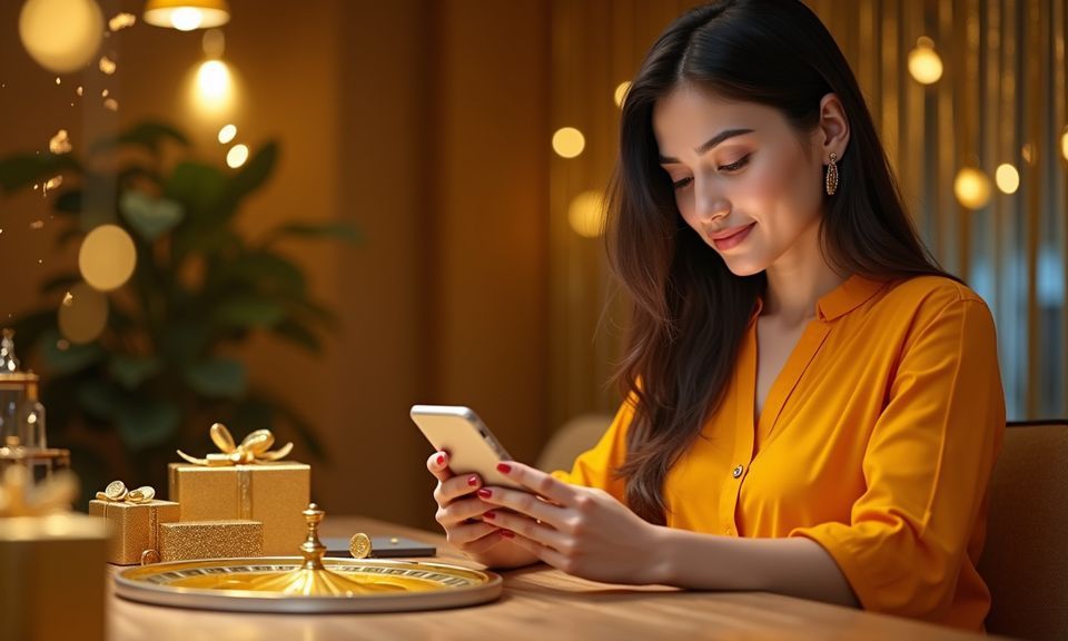 bk665 mobile gaming